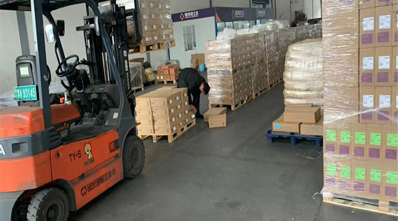 潮州到安阳物流专线-潮州到安阳物流公司-「潮州发货到安阳物流」 潮州到安阳物流专线-潮州到安阳物流公司-「潮州发货到安阳物流」